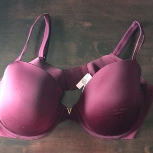 Victoria secret bra